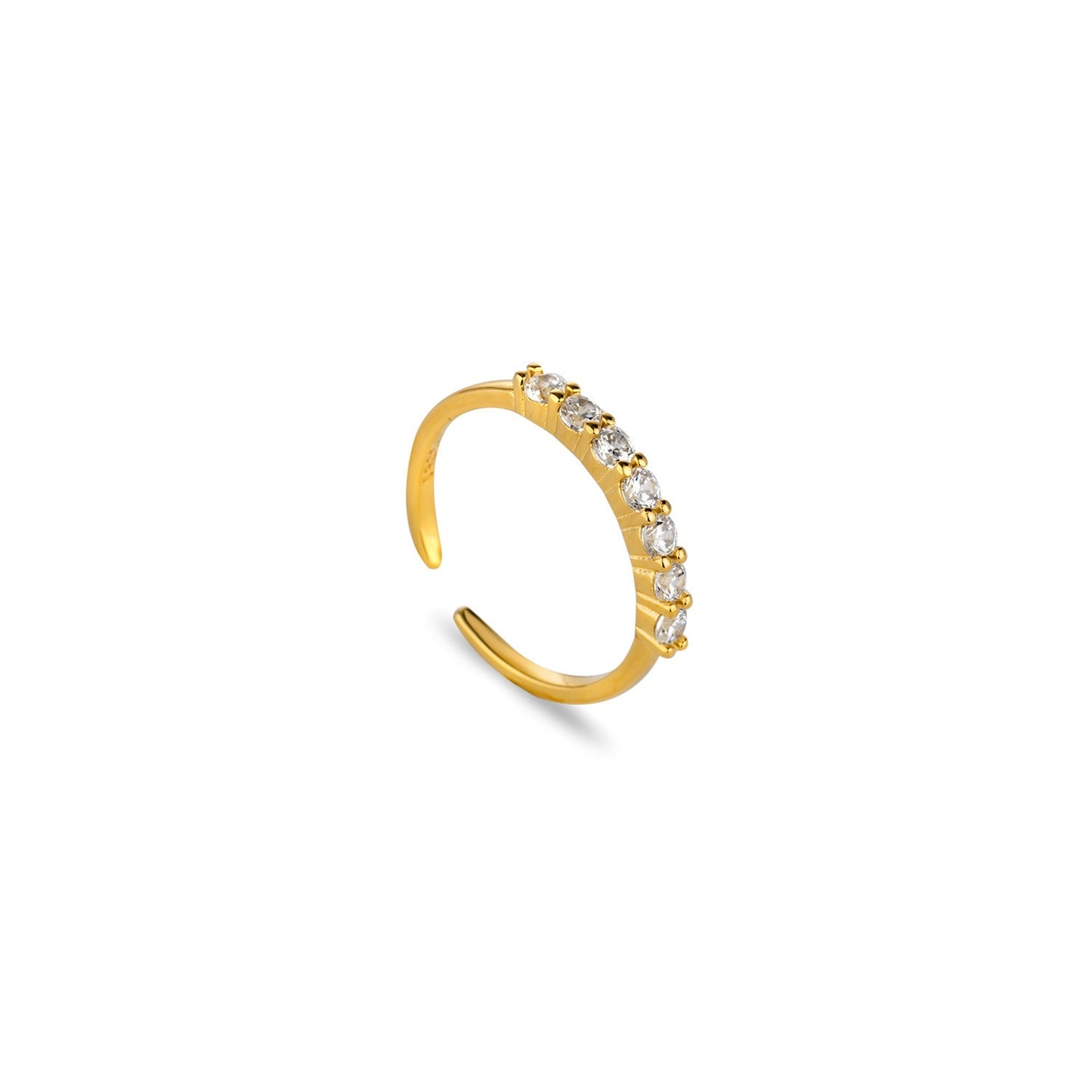 personalized friendship rings for her with symbolic heart and butterfly design