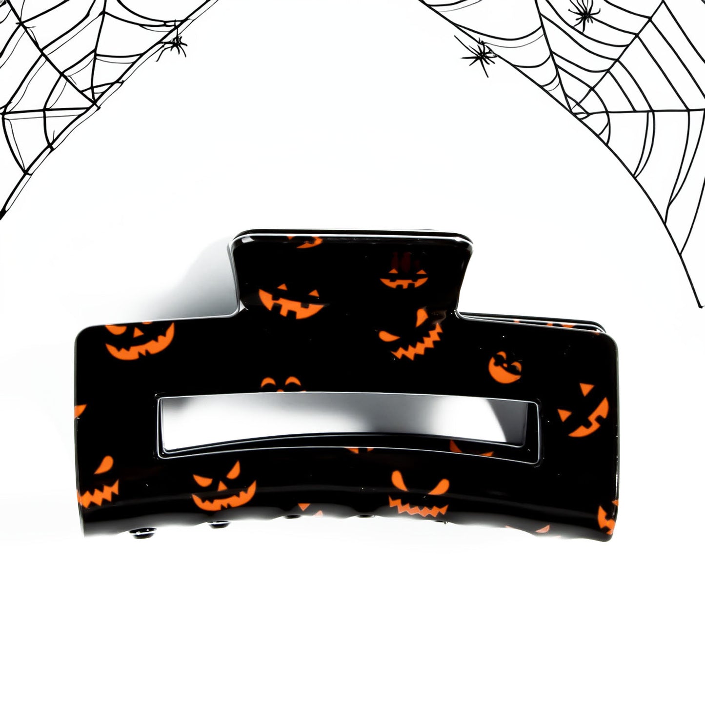 wholesale claw clips