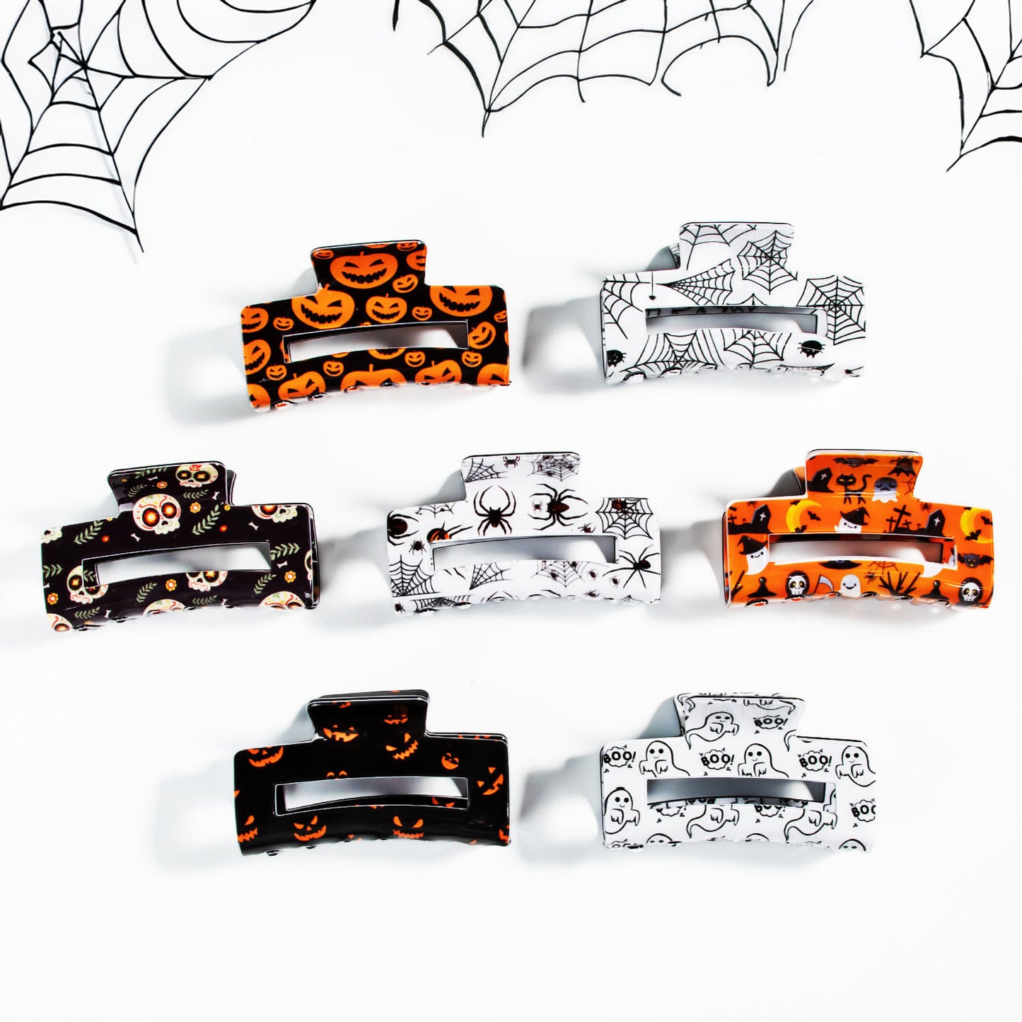 wholesale hair claws