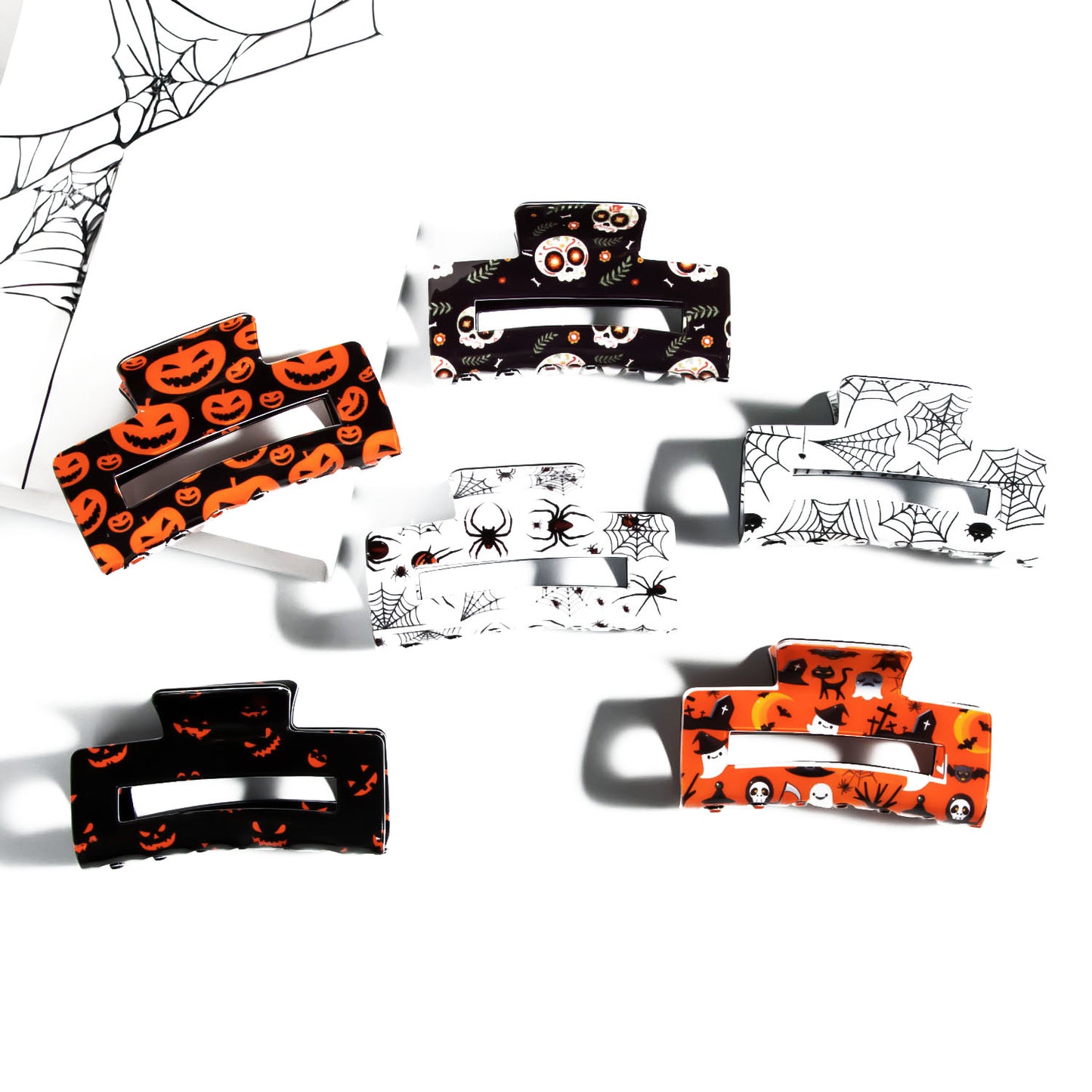 hair claw wholesale