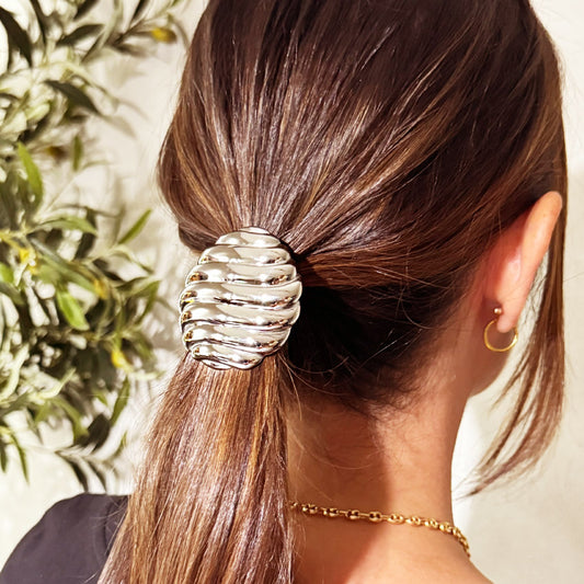 women hair accessories hair ties