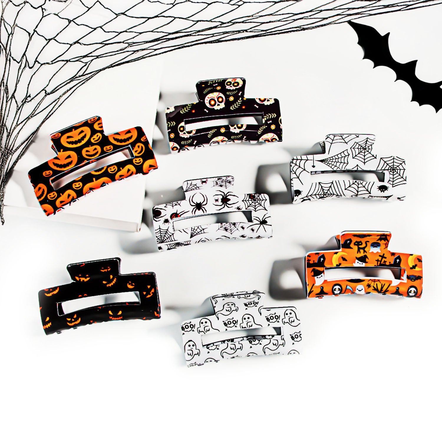 hair clip suppliers