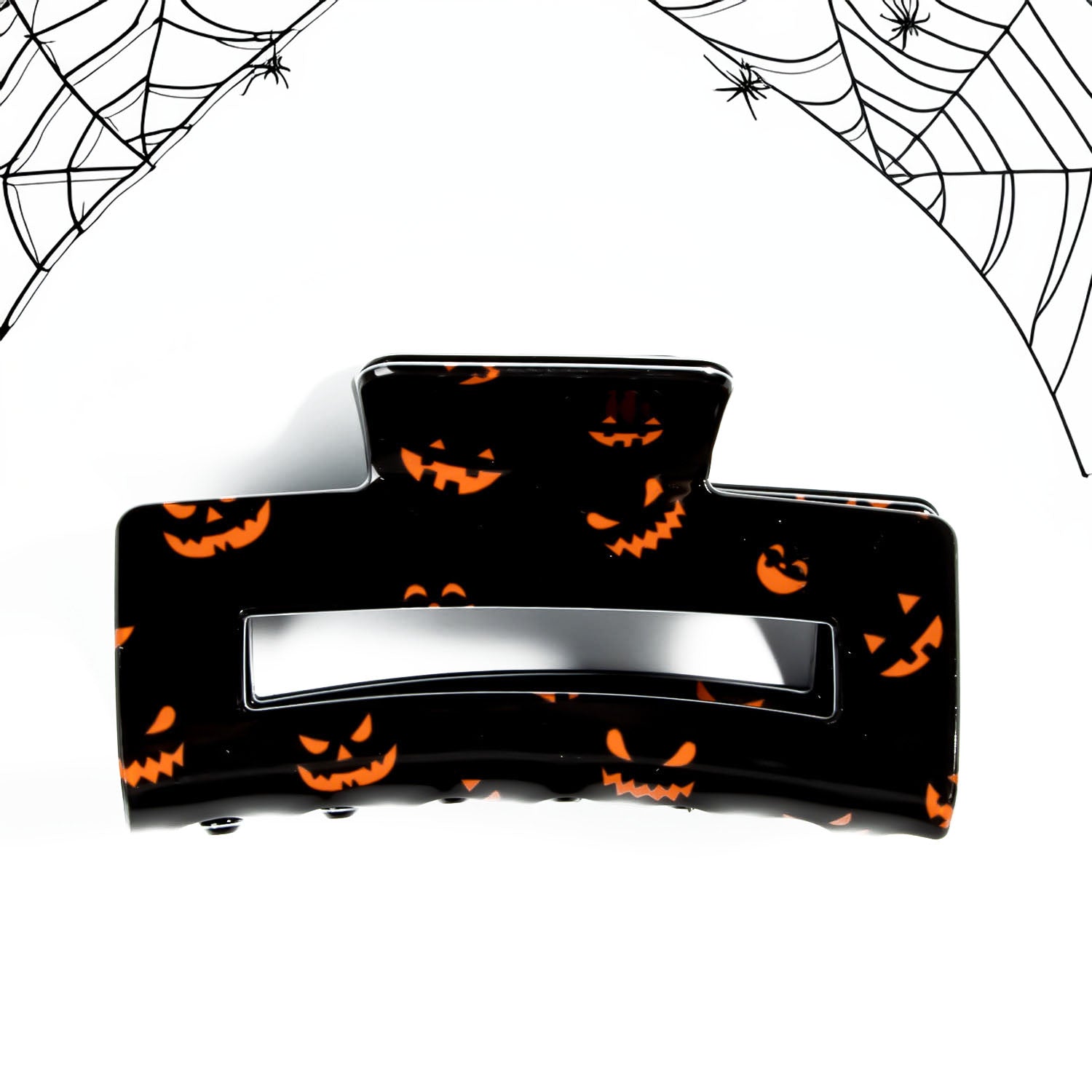 wholesale claw clips