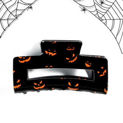 wholesale claw clips