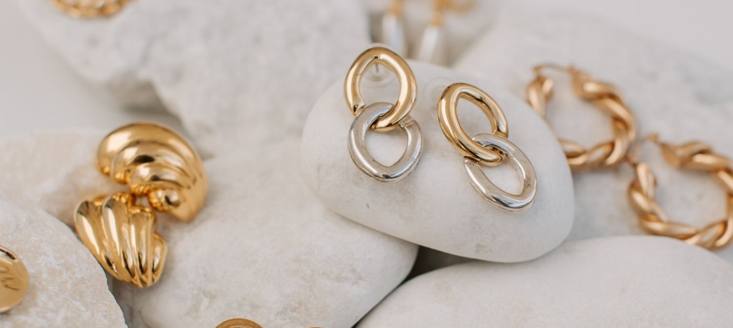 Wholesale Personalized Jewelry  Shop Personalized Jewelry