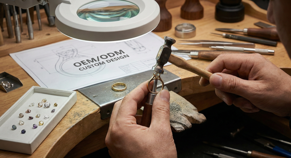 Step 4｜Mass Production