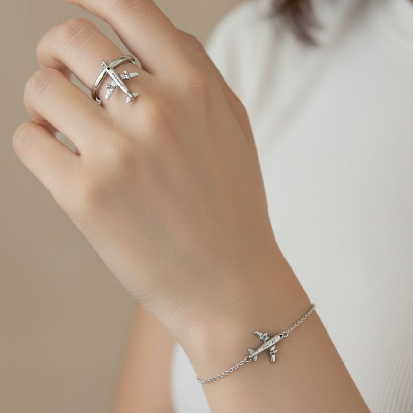 airplane-ring-925-sterling-silver-gift