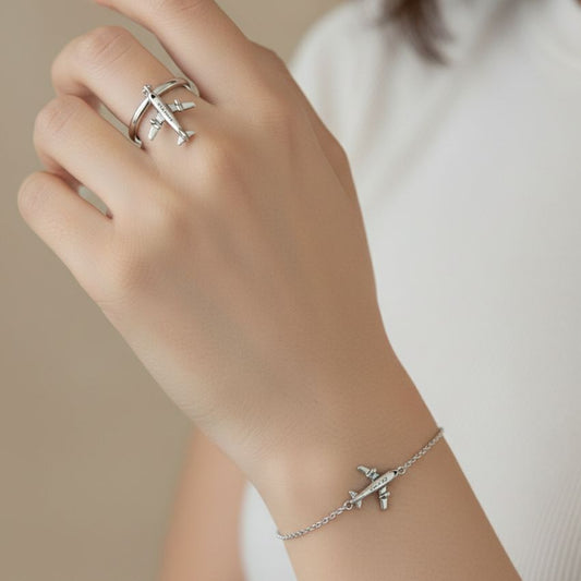 airplane-ring-925-sterling-silver-gift