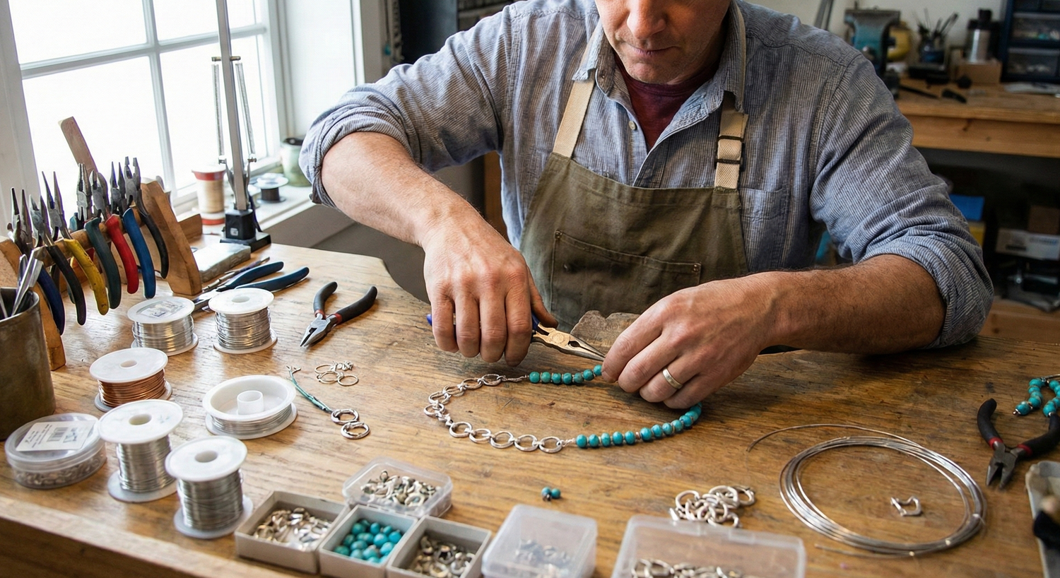 oem-odm-jewelry-production-jr-fashion