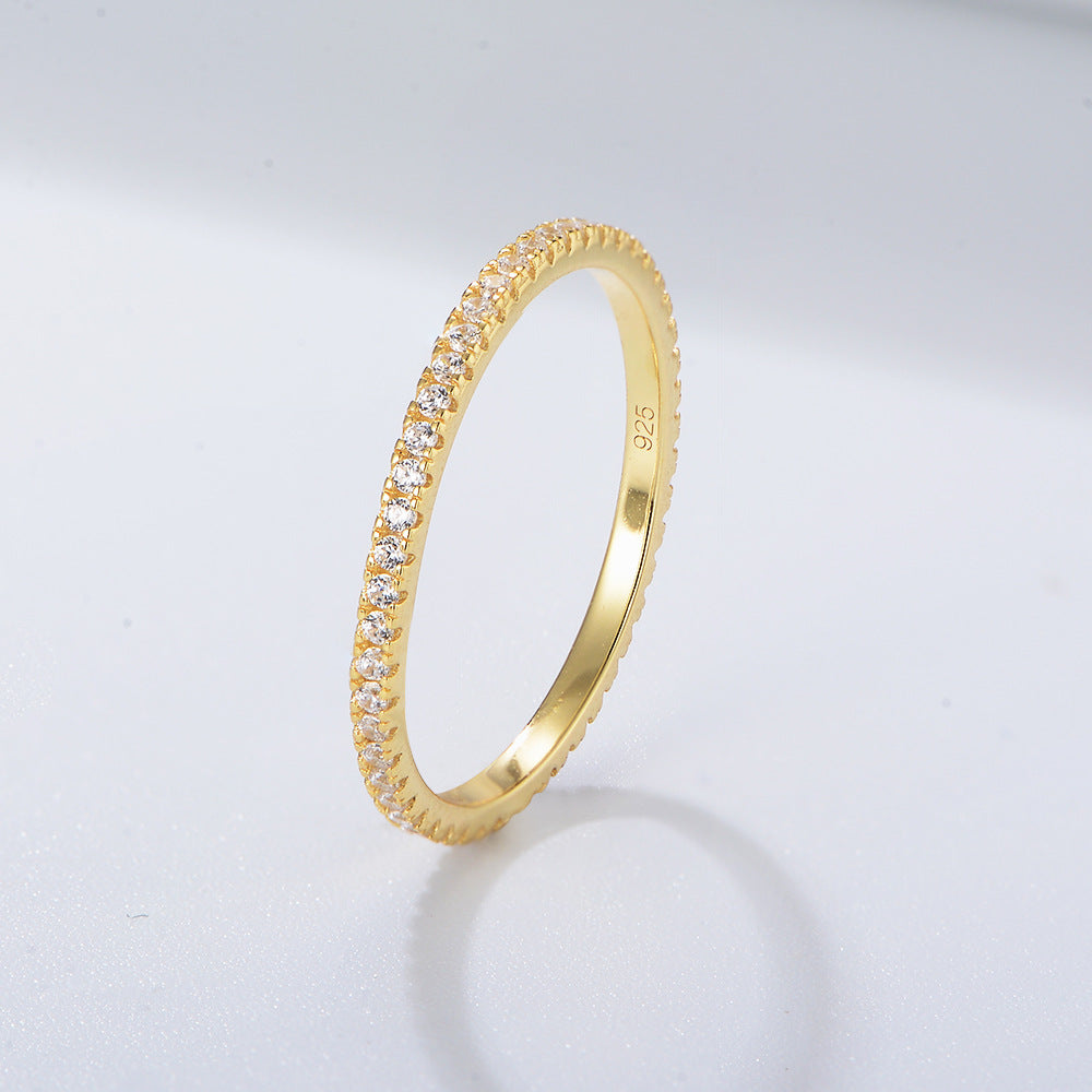 wholesale custom and wholesale jewelry manufacturer oval cut cubic zirconia engagement ring Taylor Swift inspired