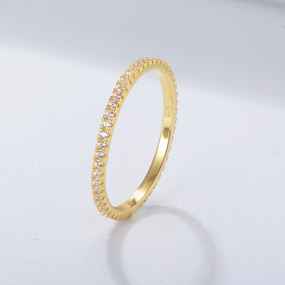 wholesale custom and wholesale jewelry manufacturer oval cut cubic zirconia engagement ring Taylor Swift inspired